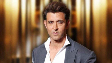 Mumbai Metro Accident