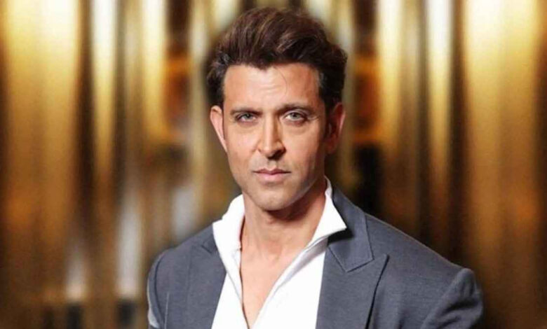 Mumbai Metro Accident