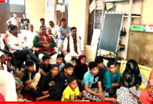 Mann Ki Baat Program