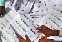 Rajasthan SIR 2026 Voter List