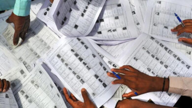 Rajasthan SIR 2026 Voter List