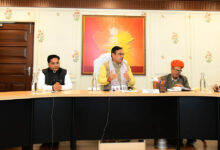 Rajasthan tax revenue