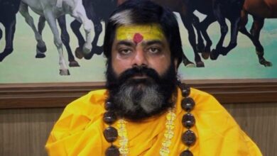 Ram Se Ram Tak Katha