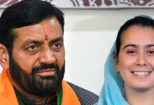 Operation Lotus Allegation