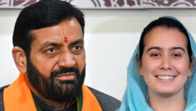 Operation Lotus Allegation