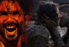 ओ रोमियो’ से पहले देख लें शाहिद