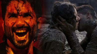 ओ रोमियो’ से पहले देख लें शाहिद