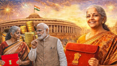 union-budget-2026-key-announcements-expectations