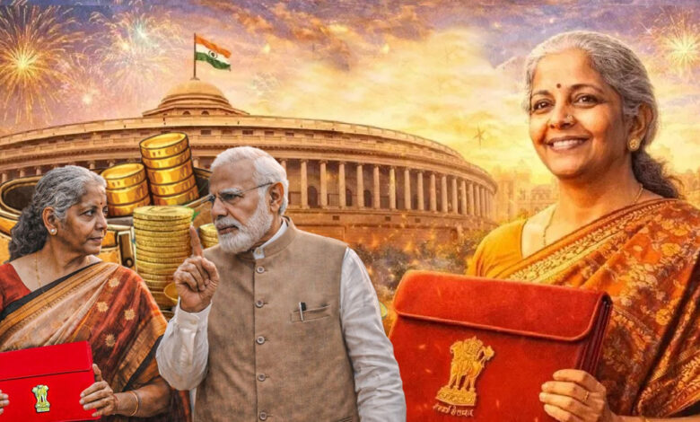 union-budget-2026-key-announcements-expectations