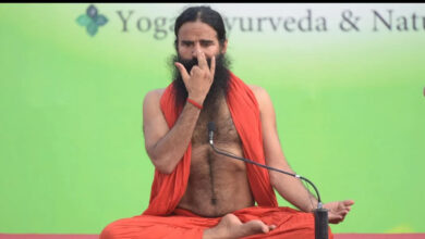 बाबा रामदेव के ये 10 देसी नुस्खे,