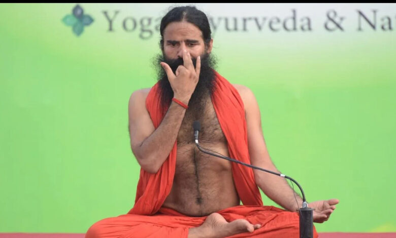 बाबा रामदेव के ये 10 देसी नुस्खे,