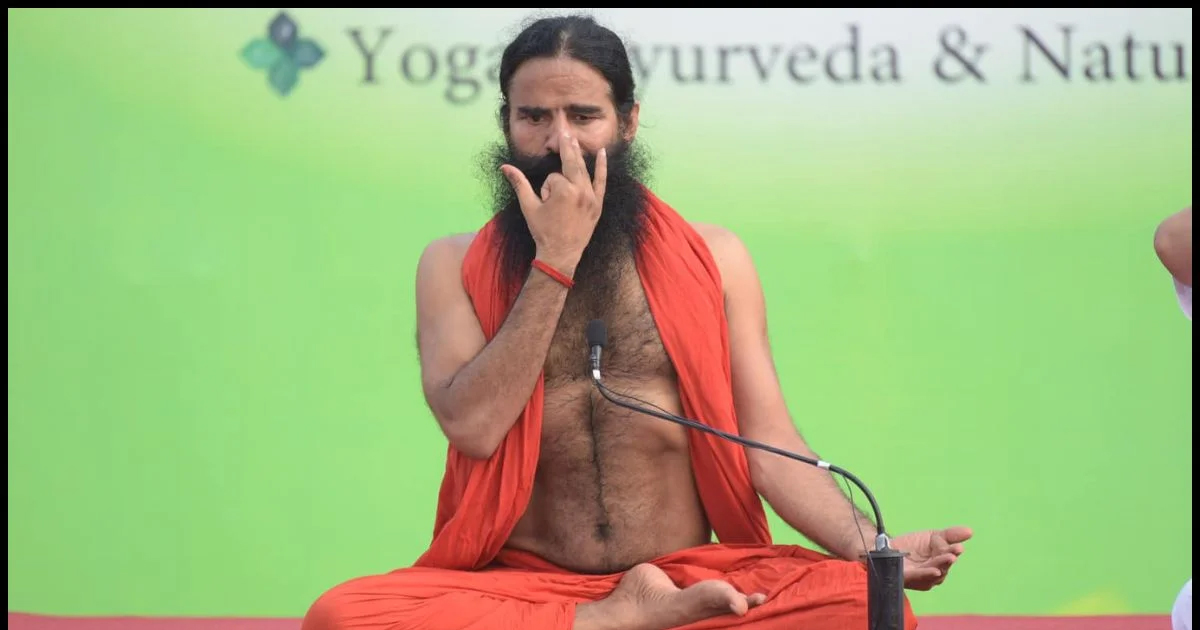 न दवा, न महंगे प्रोडक्ट्स… बाबा रामदेव के ये 10 देसी नुस्खे सर्दी में शरीर को नेचुरली रखेंगे गर्म