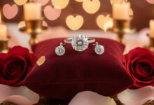 Cheap Gold Jewellery Options