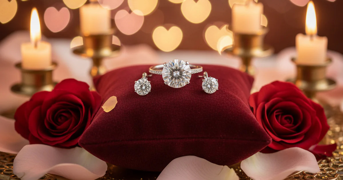Cheap Gold Jewellery Options