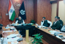 सावधान FASTag एनुअल पास के नाम पर खाली हो सकता है