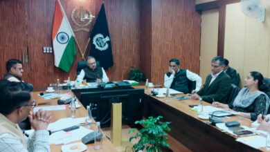 सावधान FASTag एनुअल पास के नाम पर खाली हो सकता है