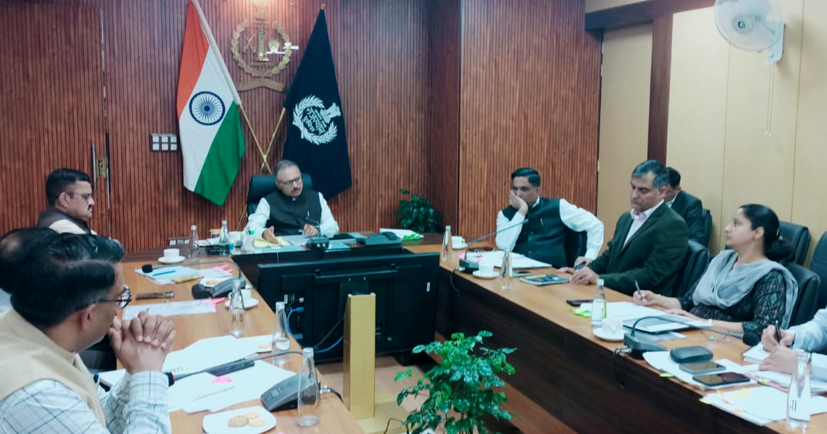 सावधान FASTag एनुअल पास के नाम पर खाली हो सकता है