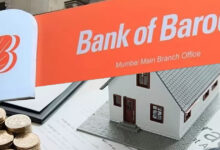 bank-of-baroda-1-crore-home-loan-salary