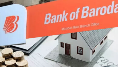 bank-of-baroda-1-crore-home-loan-salary