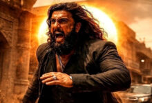 April 2026 Movie Releases