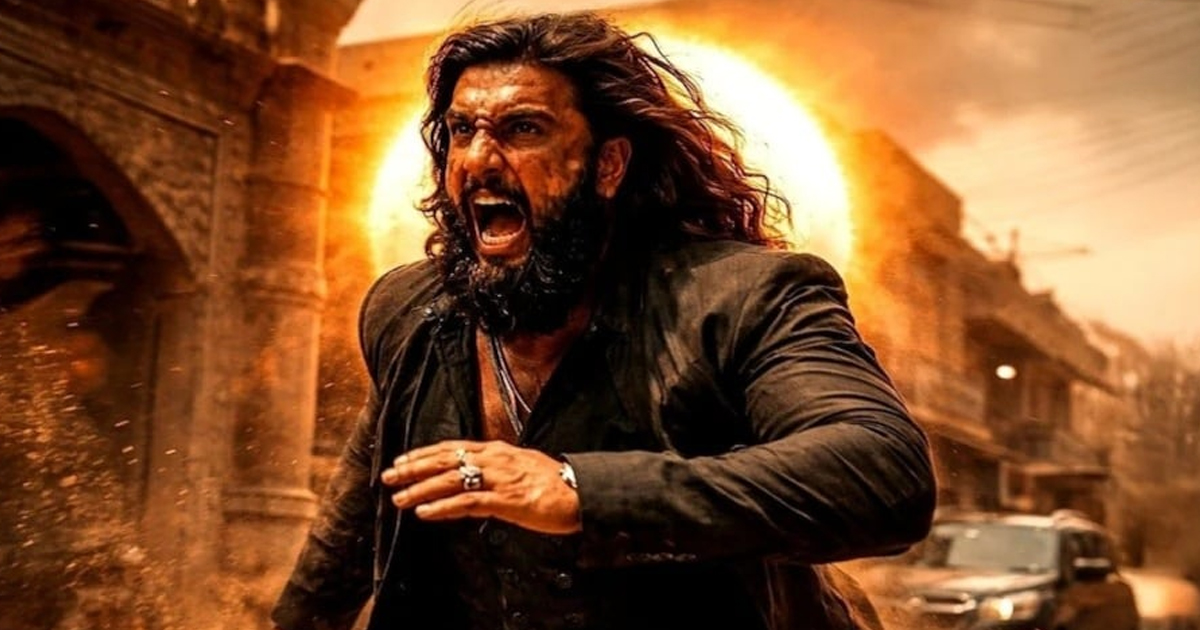 April 2026 Movie Releases