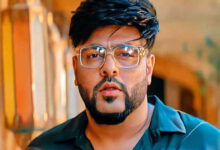 Badshah Tatiri Song Controversy