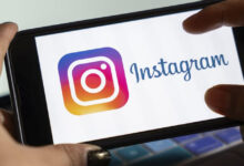 Instagram chat privacy change