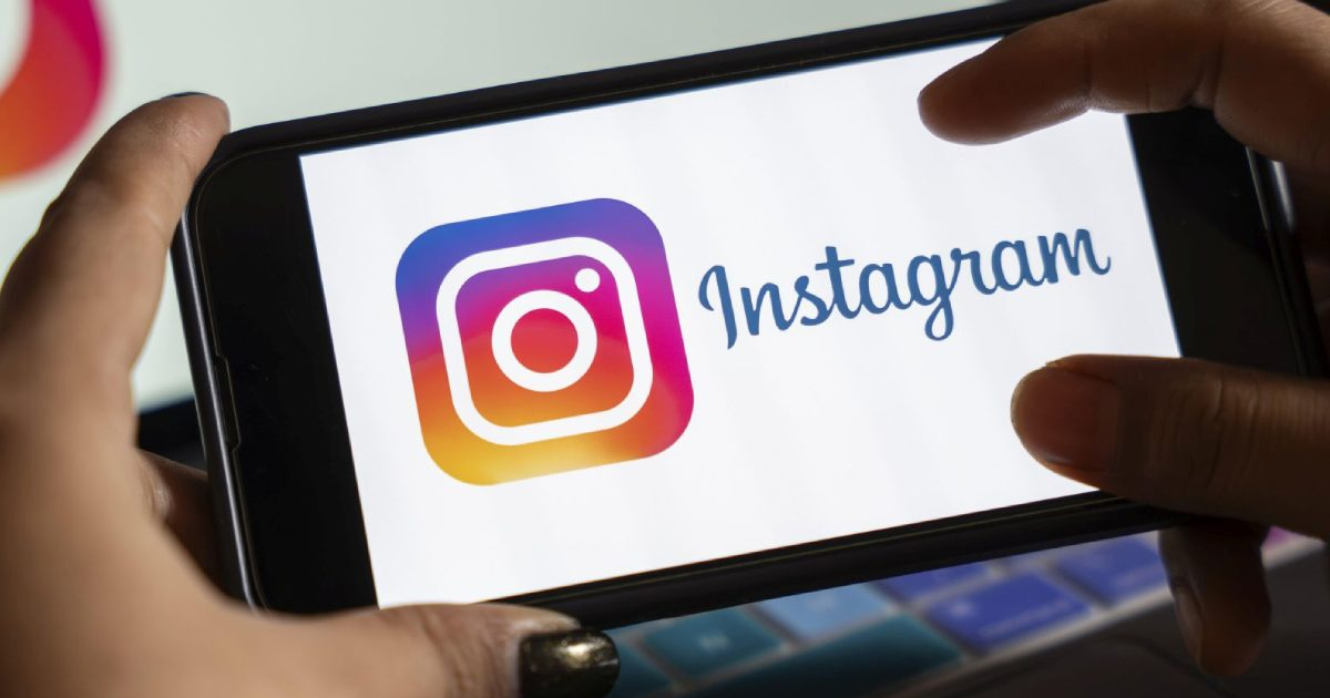 Instagram chat privacy change