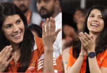 Kavya Maran Net Worth