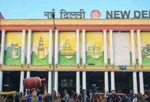 LPG shortage impact industry