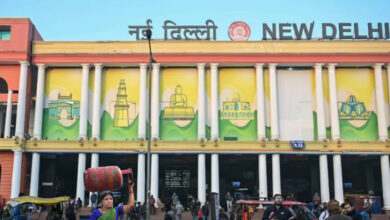 LPG shortage impact industry