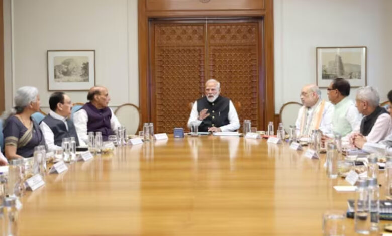 West Asia Crisis India Impact