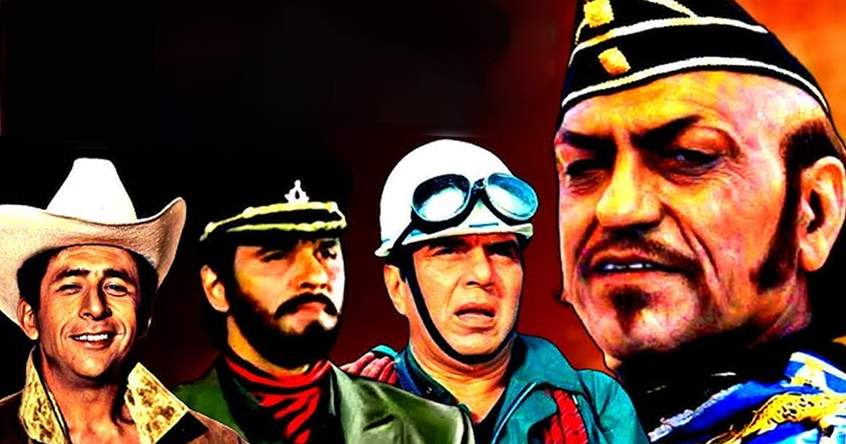 Tehelka 1992 film