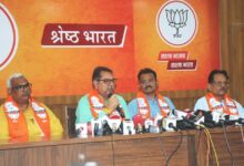 Rajasthan development projects 2026