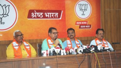 Rajasthan development projects 2026