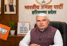 BJP growth in Assam Bengal