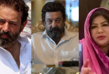 Dhurandhar 2 controversy