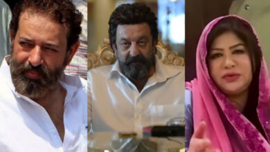 Dhurandhar 2 controversy