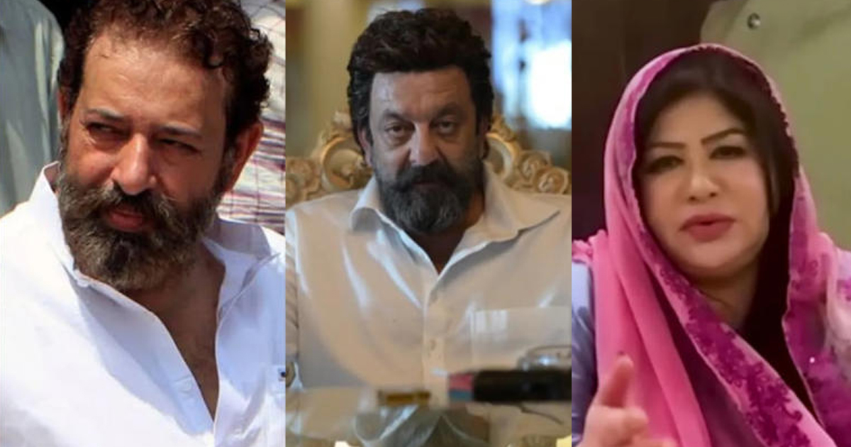 Dhurandhar 2 controversy