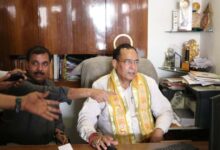 Haryana Self-Census Initiative