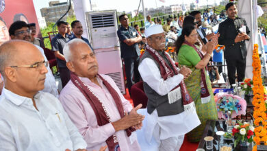 Indian Football League Jaipur