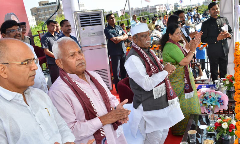 Indian Football League Jaipur