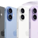 iPhone 17 Flipkart Offer