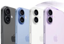 iPhone 17 Flipkart Offer