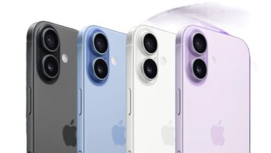 iPhone 17 Flipkart Offer