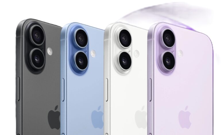 iPhone 17 Flipkart Offer