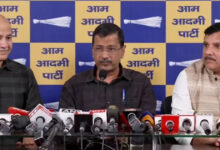 kejriwal-excise-policy-case-delhi-high-court-hearing