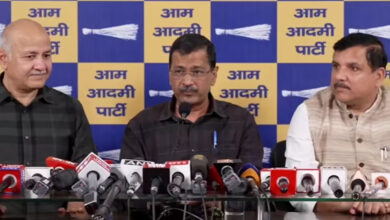 kejriwal-excise-policy-case-delhi-high-court-hearing