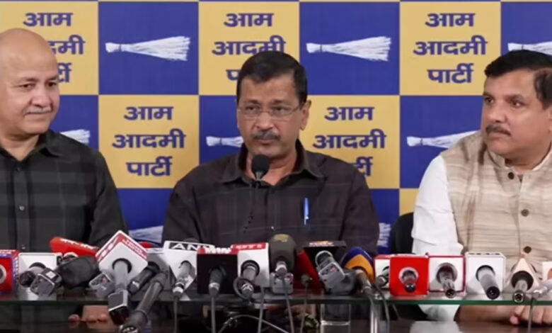 kejriwal-excise-policy-case-delhi-high-court-hearing