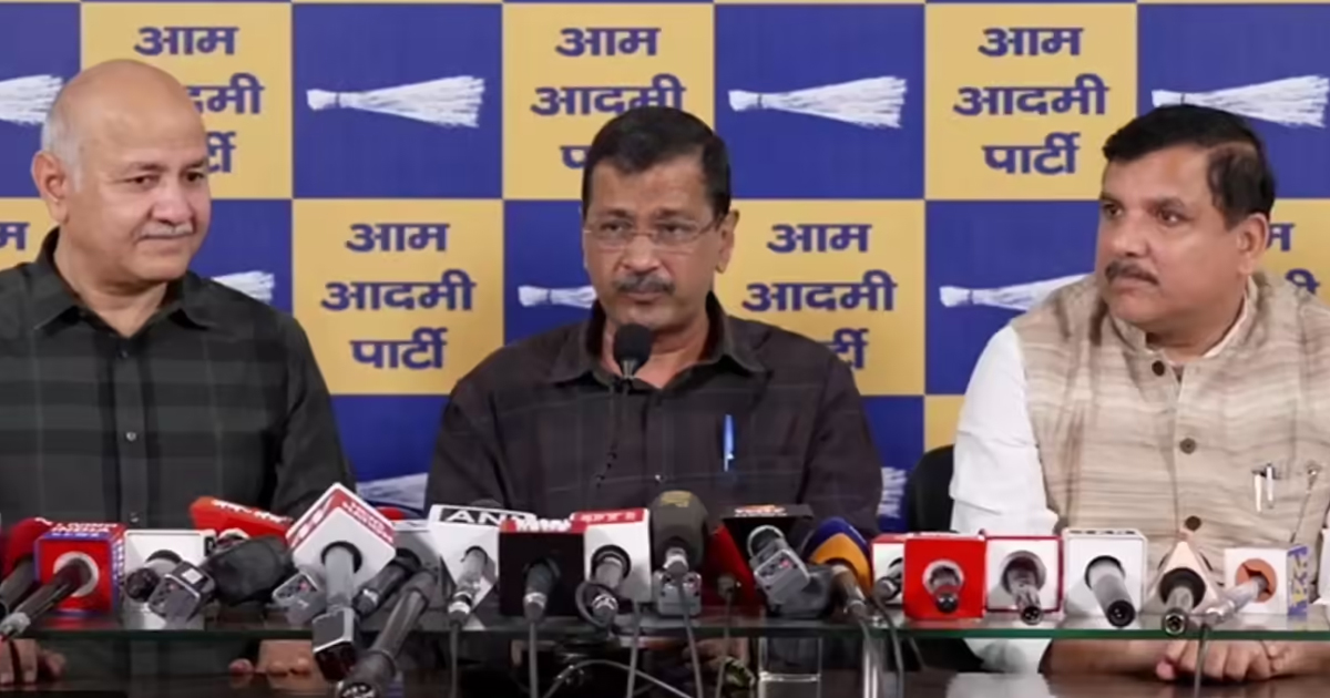 kejriwal-excise-policy-case-delhi-high-court-hearing